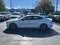 2024 Volvo S60 Plus Dark Theme