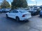 2024 Volvo S60 Plus Dark Theme