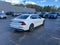 2024 Volvo S60 Plus Dark Theme
