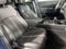 2025 Mazda Mazda CX-50 2.5 S Select Package