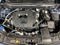 2025 Mazda Mazda CX-50 2.5 S Select Package