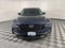 2025 Mazda Mazda CX-50 2.5 S Select Package
