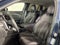2025 Mazda Mazda CX-50 2.5 S Select Package