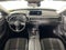 2025 Mazda Mazda CX-50 2.5 S Select Package