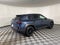 2025 Mazda Mazda CX-50 2.5 S Select Package
