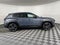 2024 Mazda Mazda Cx-50 2.5 S Premium Plus Package