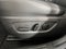 2024 Mazda Mazda Cx-50 2.5 S Premium Plus Package