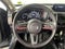 2024 Mazda Mazda Cx-50 2.5 S Premium Plus Package