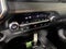 2024 Mazda Mazda Cx-50 2.5 S Premium Plus Package