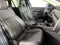 2024 Mazda Mazda Cx-50 2.5 S Premium Plus Package