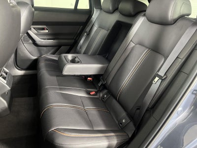2024 Mazda Mazda Cx-50 2.5 S Premium Plus Package