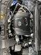 2024 Mazda Mazda Cx-50 2.5 S Premium Plus Package