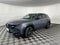 2024 Mazda Mazda Cx-50 2.5 S Premium Plus Package