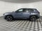 2024 Mazda Mazda Cx-50 2.5 S Premium Plus Package