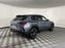 2024 Mazda Mazda Cx-50 2.5 S Premium Plus Package
