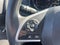 2018 Mitsubishi Outlander Sport LE 2.0