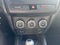2018 Mitsubishi Outlander Sport LE 2.0