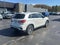 2018 Mitsubishi Outlander Sport LE 2.0