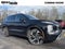 2022 Mitsubishi Outlander SEL 4WD