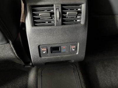 2023 Mitsubishi Outlander PHEV SEL