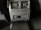 2023 Mitsubishi Outlander PHEV SEL