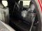 2023 Mitsubishi Outlander PHEV SEL