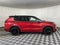 2023 Mitsubishi Outlander PHEV SEL