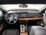 2023 Mitsubishi Outlander PHEV SEL