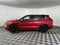 2023 Mitsubishi Outlander PHEV SEL