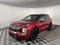 2023 Mitsubishi Outlander PHEV SEL