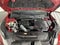 2023 Mitsubishi Outlander PHEV SEL
