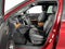 2023 Mitsubishi Outlander PHEV SEL