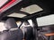 2023 Mitsubishi Outlander PHEV SEL
