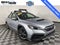 2022 Subaru WRX Manual