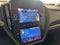 2022 Subaru WRX Manual