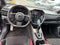 2025 Subaru WRX Limited