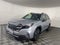 2025 Subaru Forester Hybrid Premium
