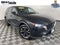 2023 Mazda Mazda CX-5 2.5 S Premium Plus Package AWD