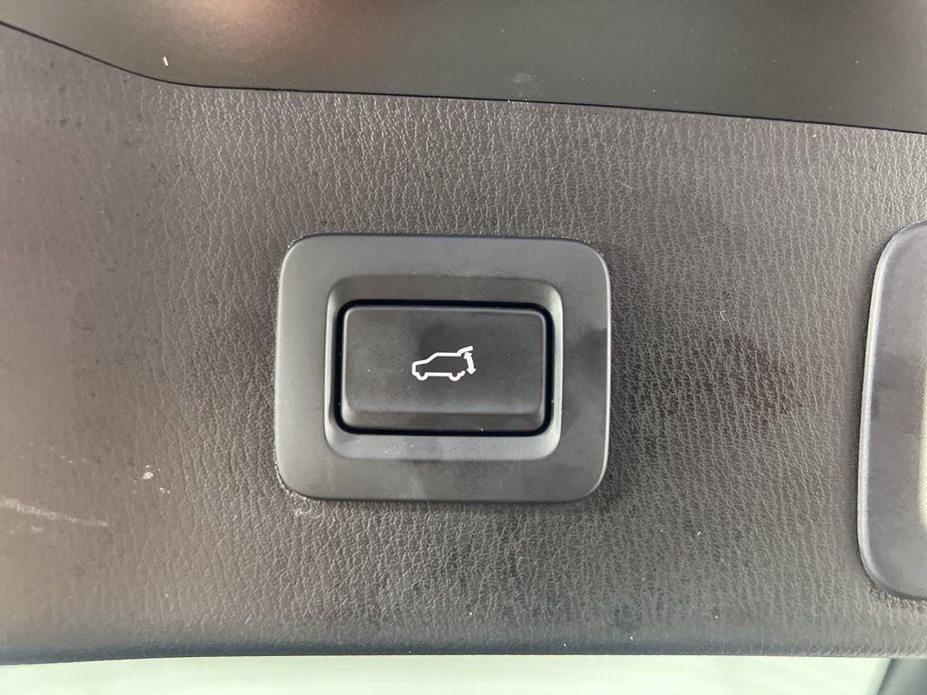 2023 Mazda Mazda CX-5 2.5 S Premium Plus Package AWD