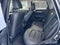 2023 Mazda Mazda CX-5 2.5 S Premium Plus Package AWD