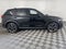 2023 Mazda Mazda CX-5 2.5 S Premium Plus Package AWD