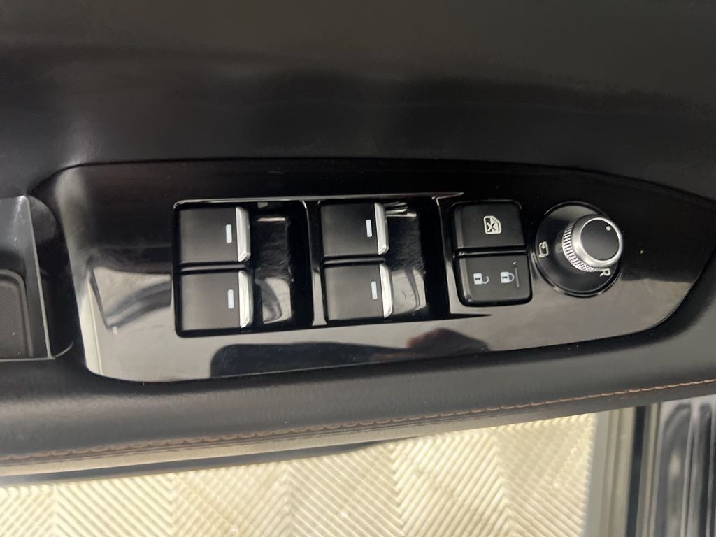 2023 Mazda Mazda CX-5 2.5 S Premium Plus Package AWD