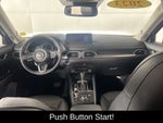 2023 Mazda Mazda CX-5 2.5 S Premium Plus Package AWD