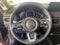2023 Mazda Mazda CX-5 2.5 S Premium Plus Package AWD