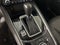 2023 Mazda Mazda CX-5 2.5 S Premium Plus Package AWD