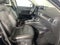 2023 Mazda Mazda CX-5 2.5 S Premium Plus Package AWD