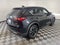 2023 Mazda Mazda CX-5 2.5 S Premium Plus Package AWD