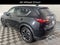 2023 Mazda Mazda CX-5 2.5 S Premium Plus Package AWD