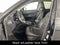 2023 Mazda Mazda CX-5 2.5 S Premium Plus Package AWD