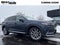 2023 Mazda Mazda CX-9 Grand Touring AWD